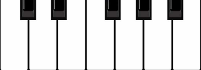 Piano1